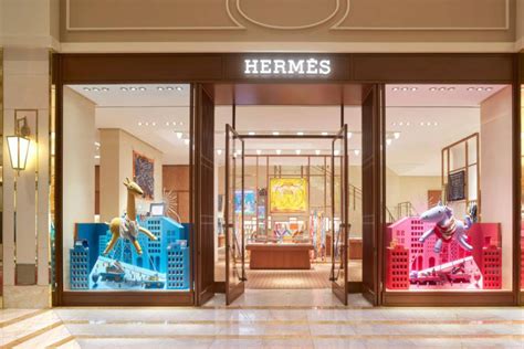 hermes palm springs|hermes store locations near me.